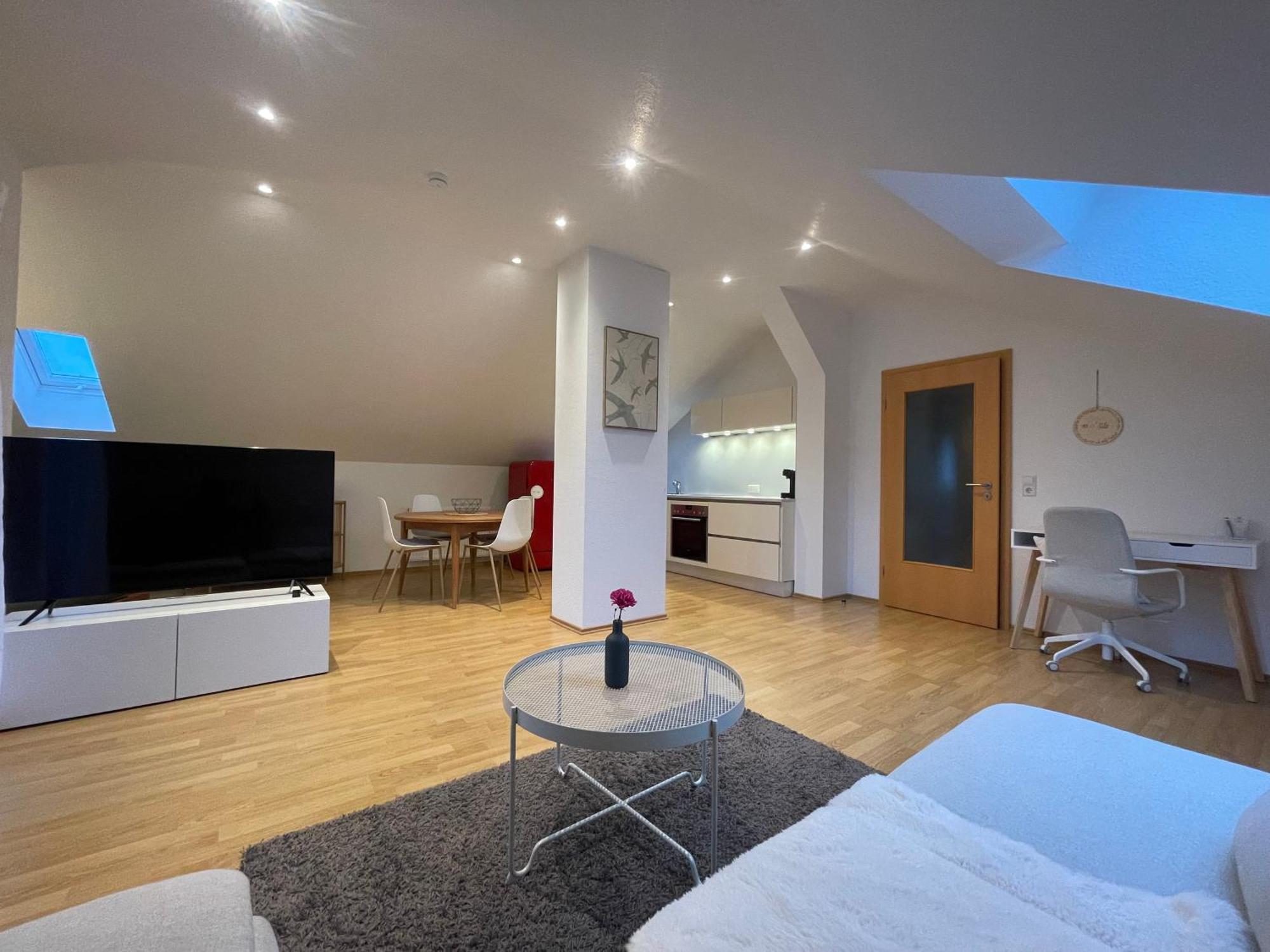 Ferienwohnung Huimelig Im Allgaeu Rothenbach  Экстерьер фото