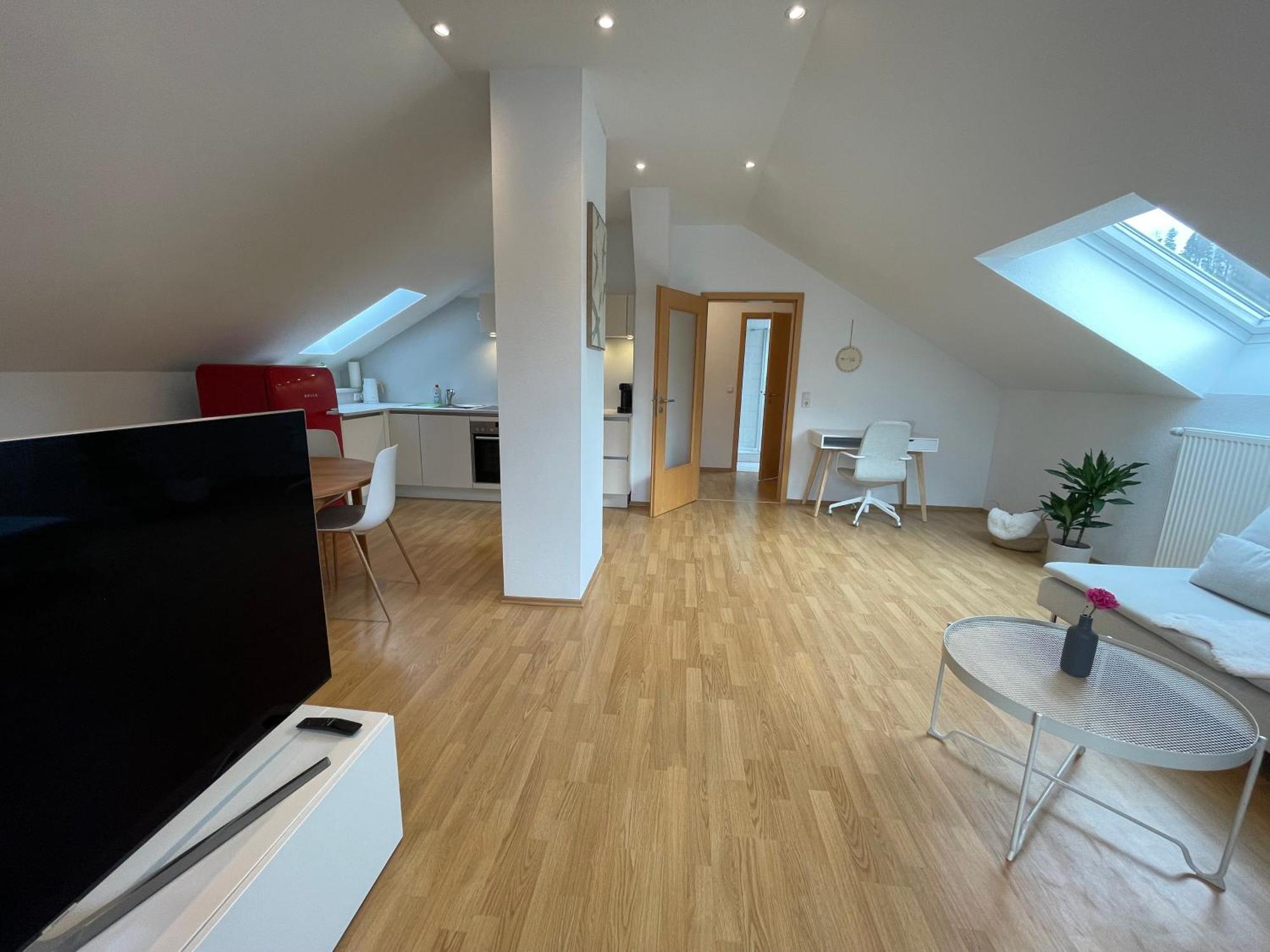 Ferienwohnung Huimelig Im Allgaeu Rothenbach  Экстерьер фото