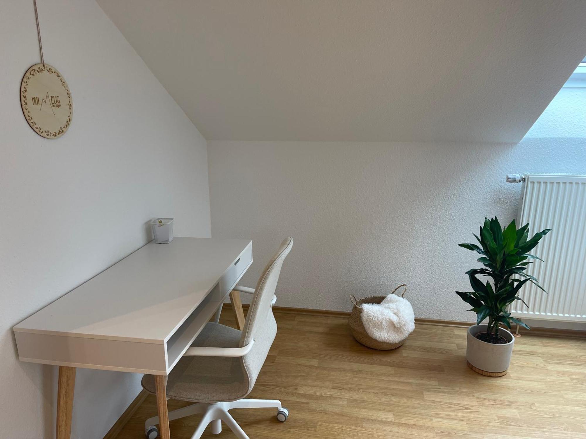 Ferienwohnung Huimelig Im Allgaeu Rothenbach  Экстерьер фото