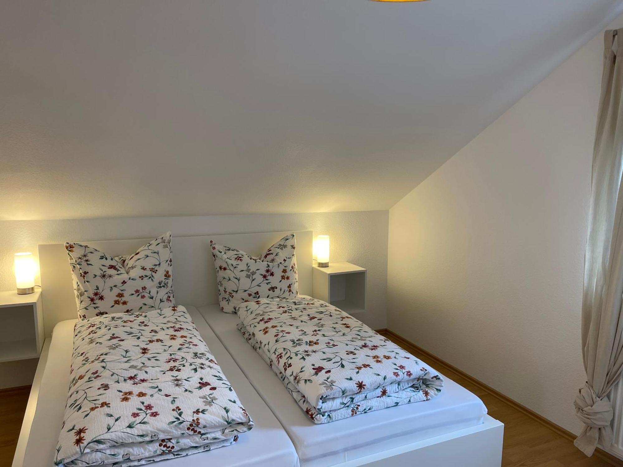 Ferienwohnung Huimelig Im Allgaeu Rothenbach  Экстерьер фото