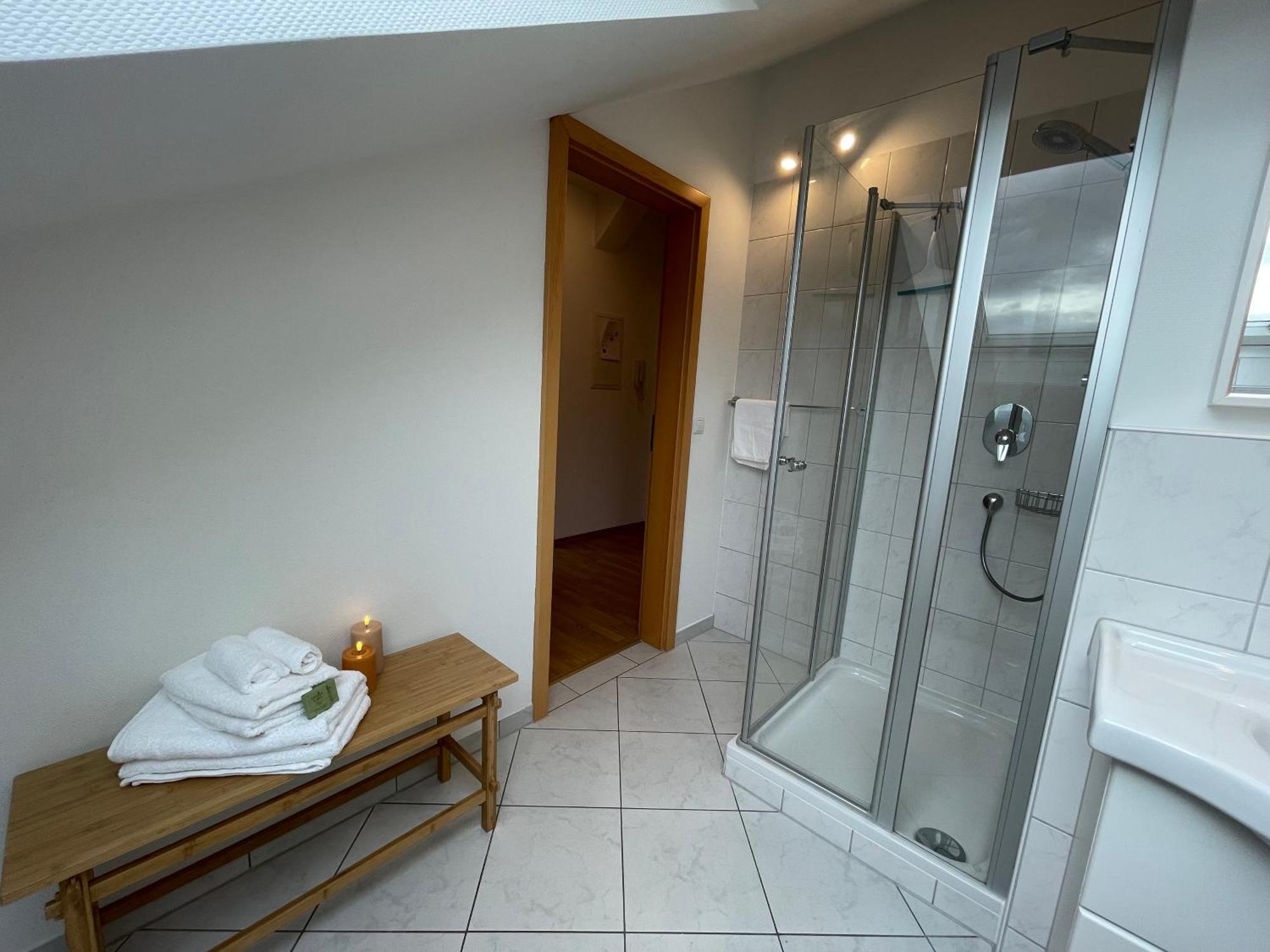 Ferienwohnung Huimelig Im Allgaeu Rothenbach  Экстерьер фото