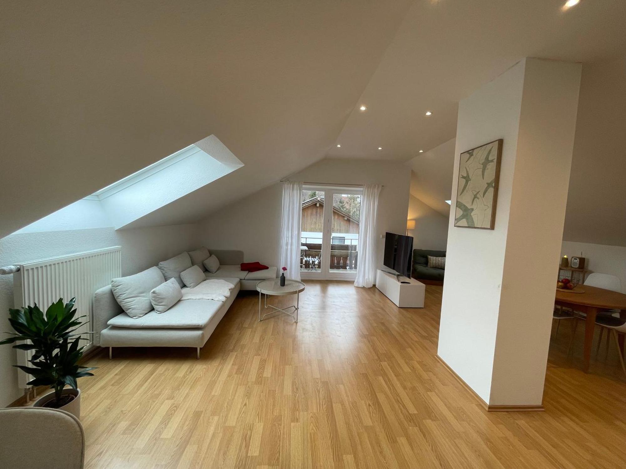 Ferienwohnung Huimelig Im Allgaeu Rothenbach  Экстерьер фото