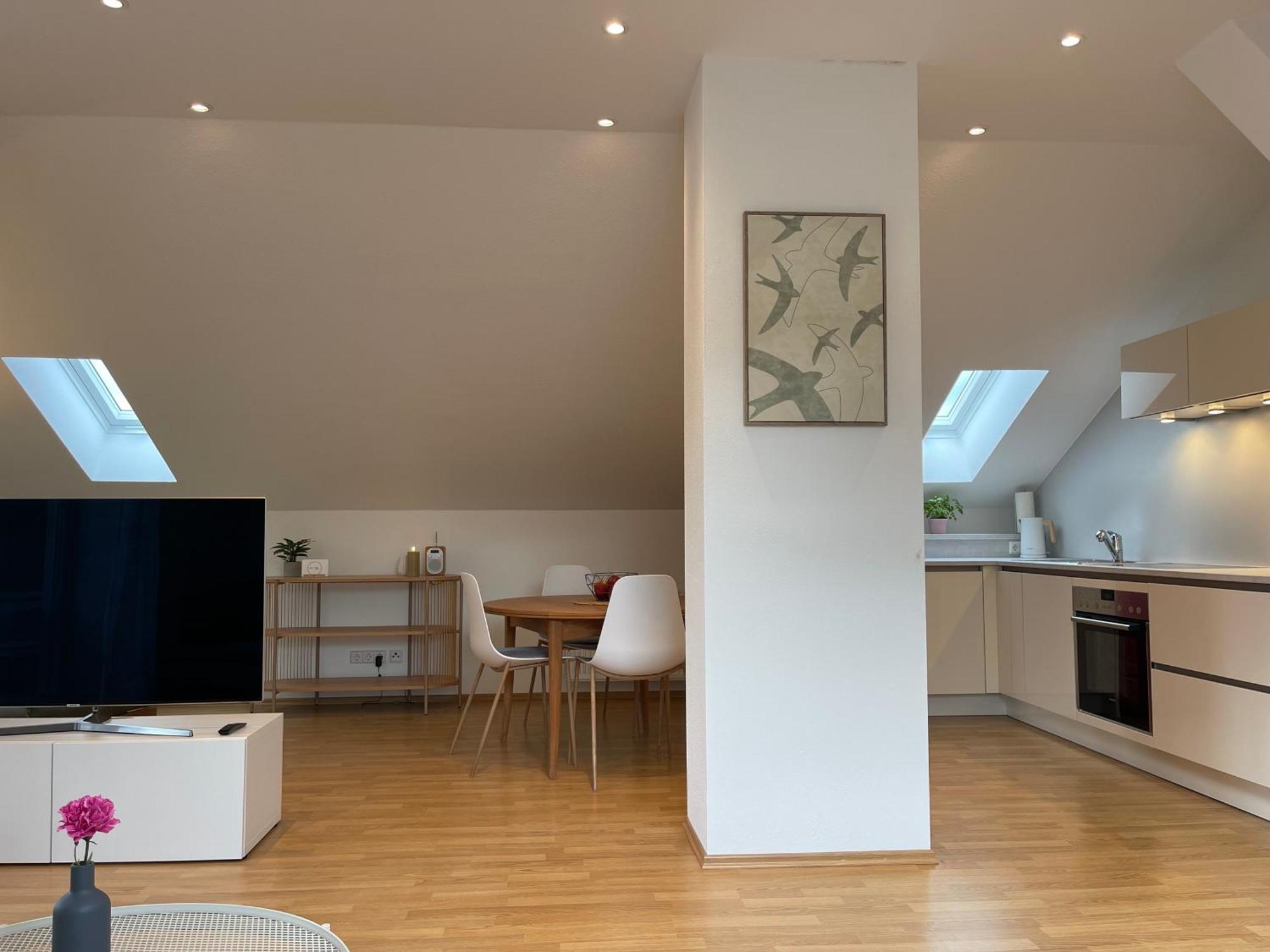 Ferienwohnung Huimelig Im Allgaeu Rothenbach  Экстерьер фото