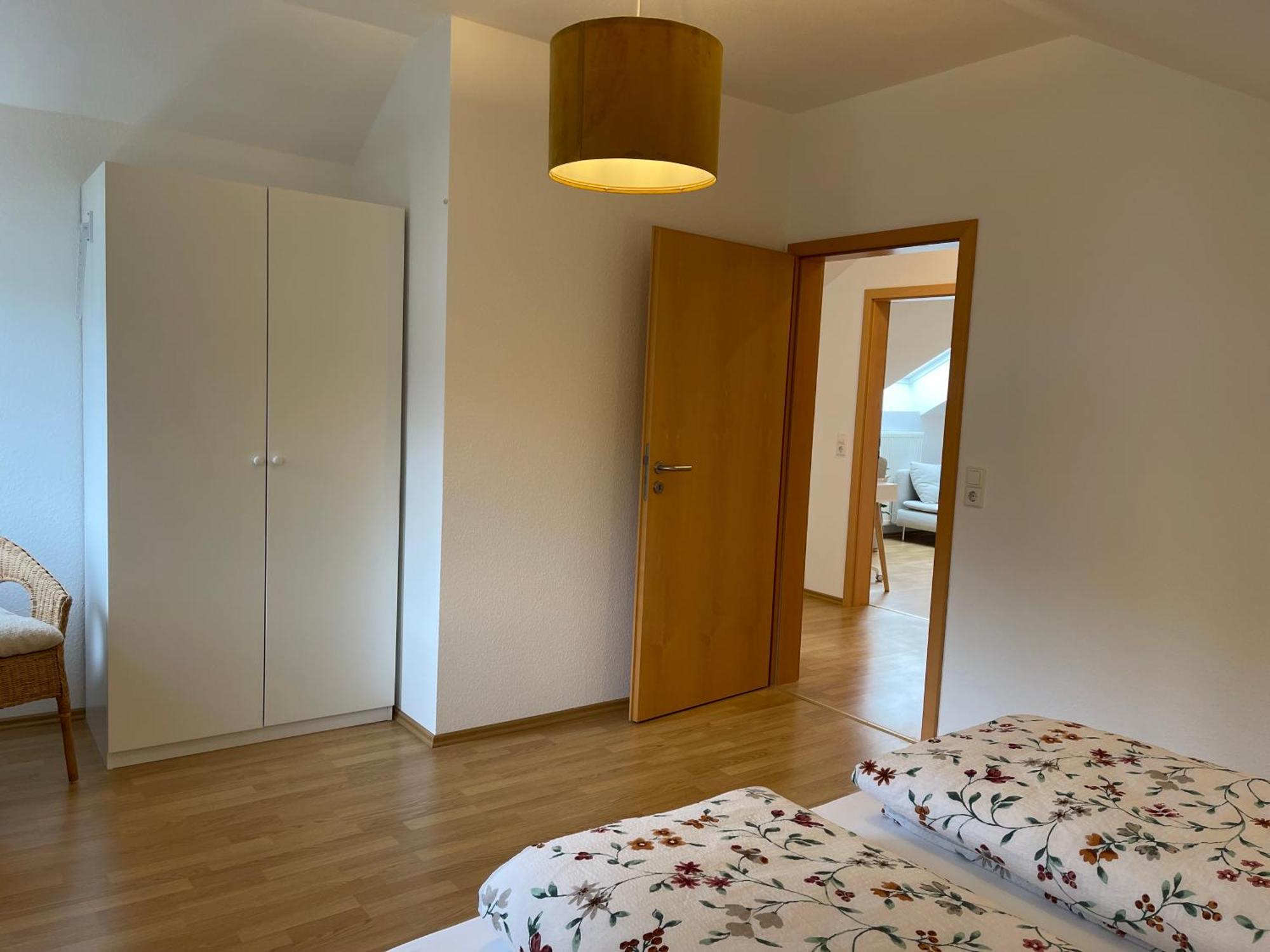 Ferienwohnung Huimelig Im Allgaeu Rothenbach  Экстерьер фото