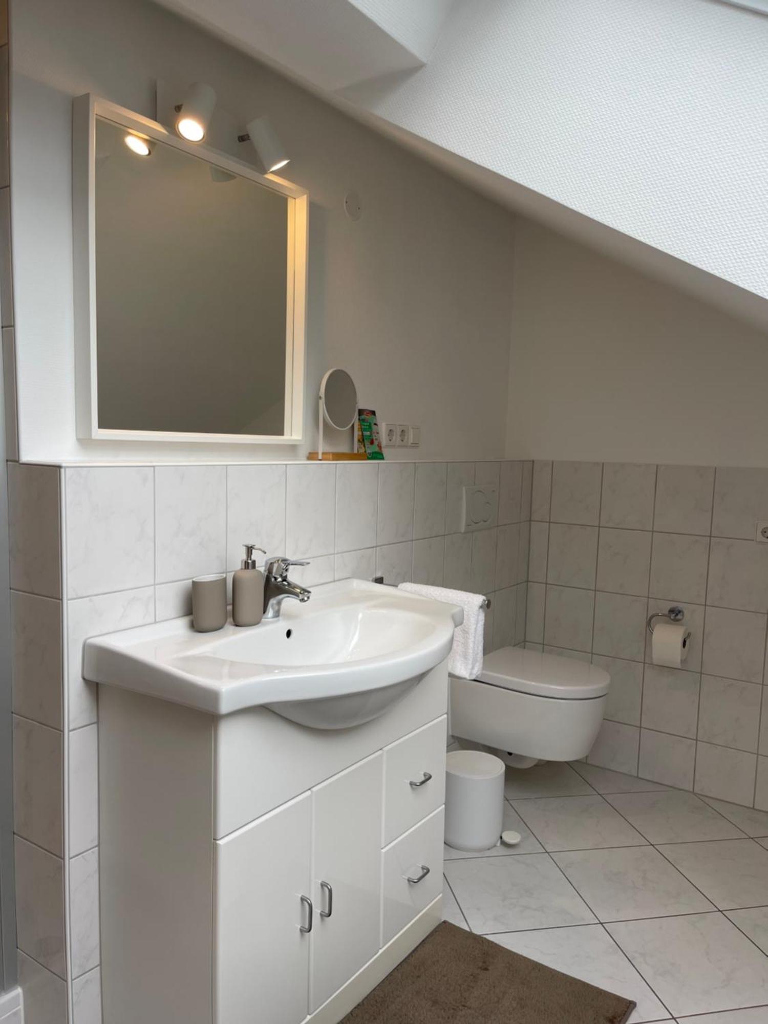 Ferienwohnung Huimelig Im Allgaeu Rothenbach  Экстерьер фото