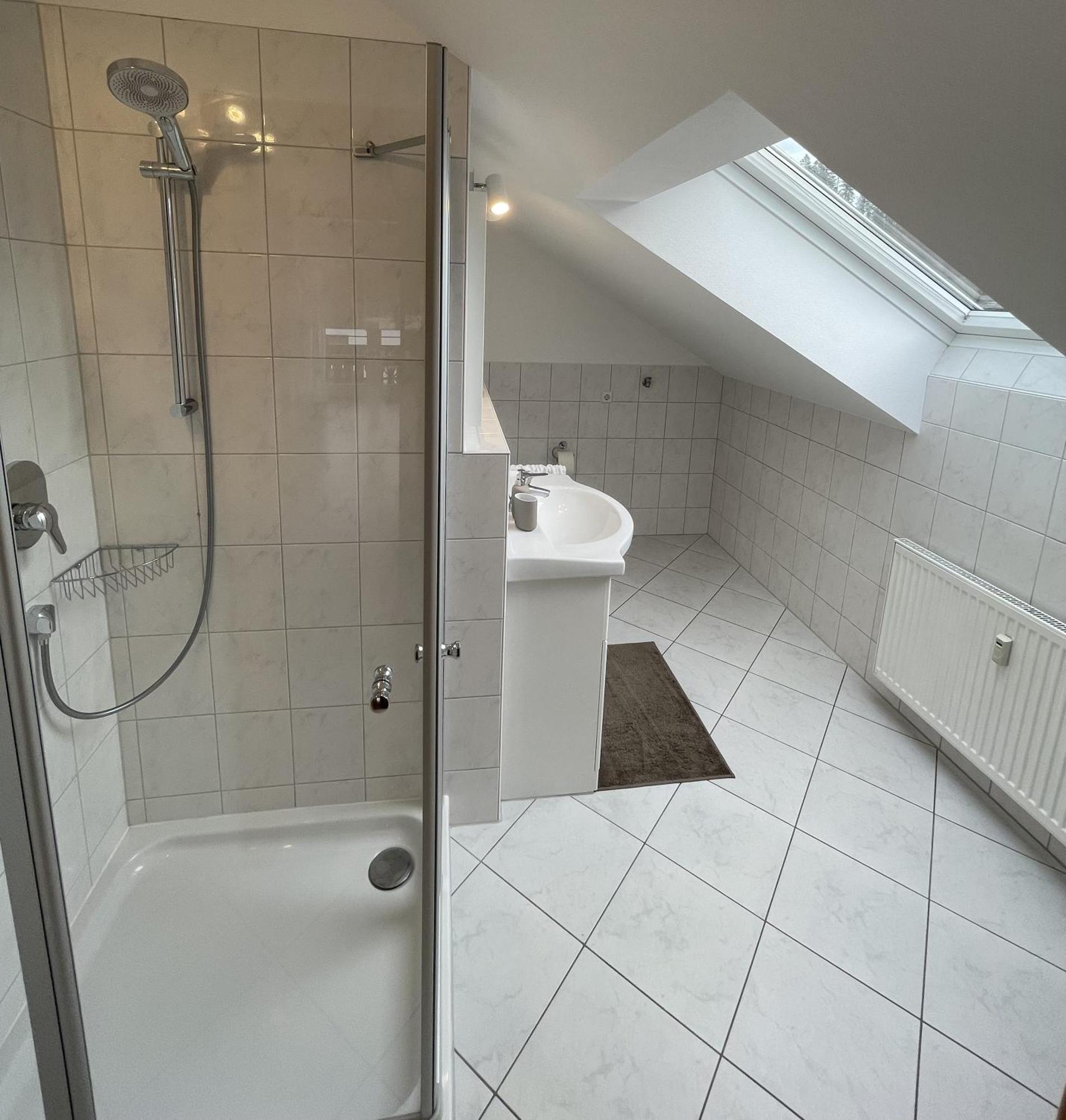 Ferienwohnung Huimelig Im Allgaeu Rothenbach  Экстерьер фото