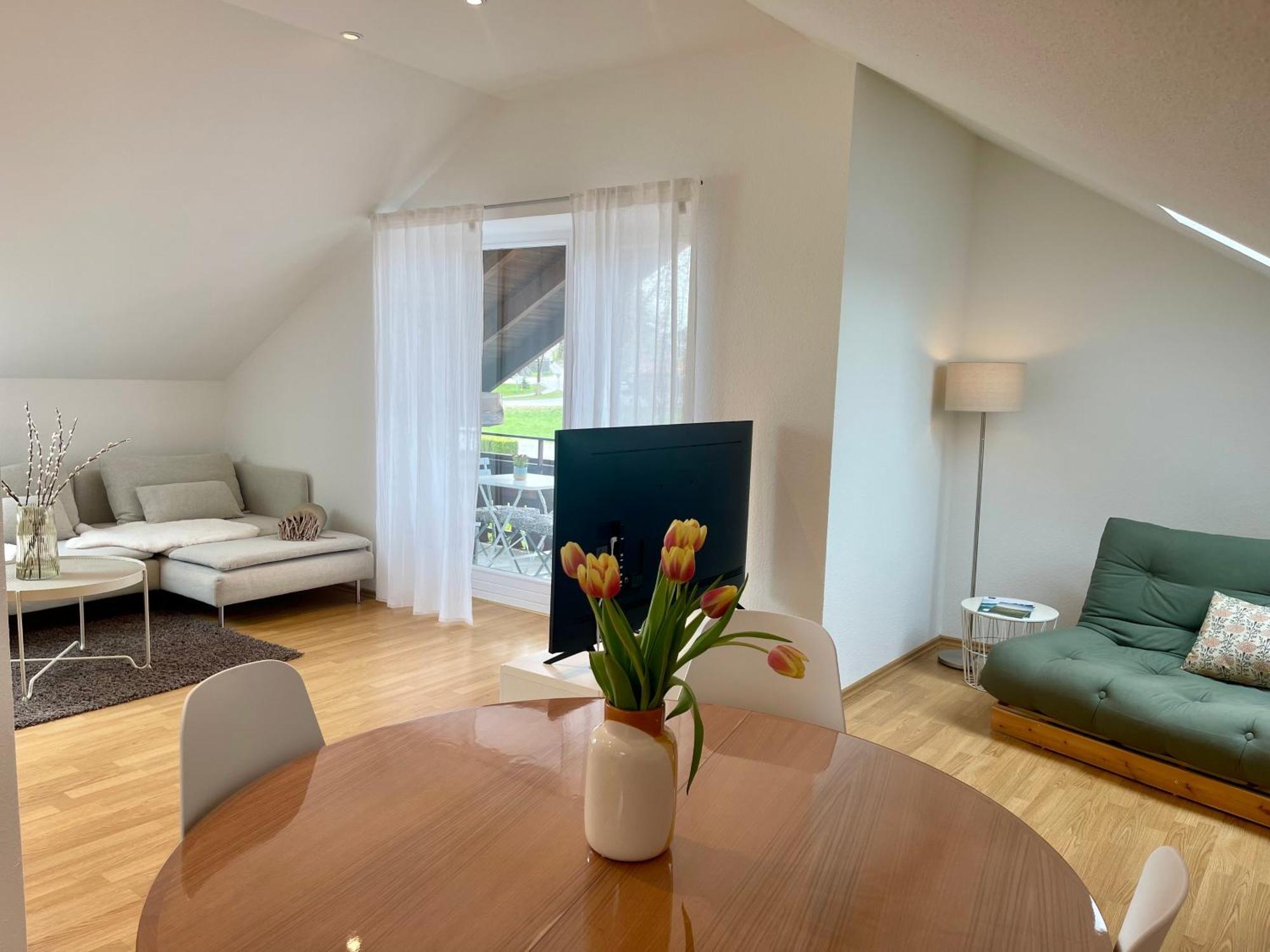 Ferienwohnung Huimelig Im Allgaeu Rothenbach  Экстерьер фото