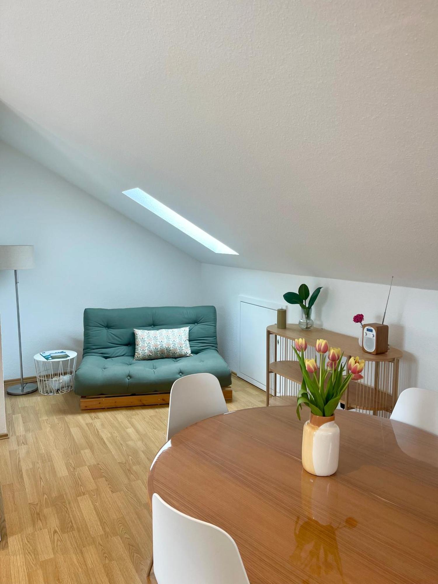 Ferienwohnung Huimelig Im Allgaeu Rothenbach  Экстерьер фото