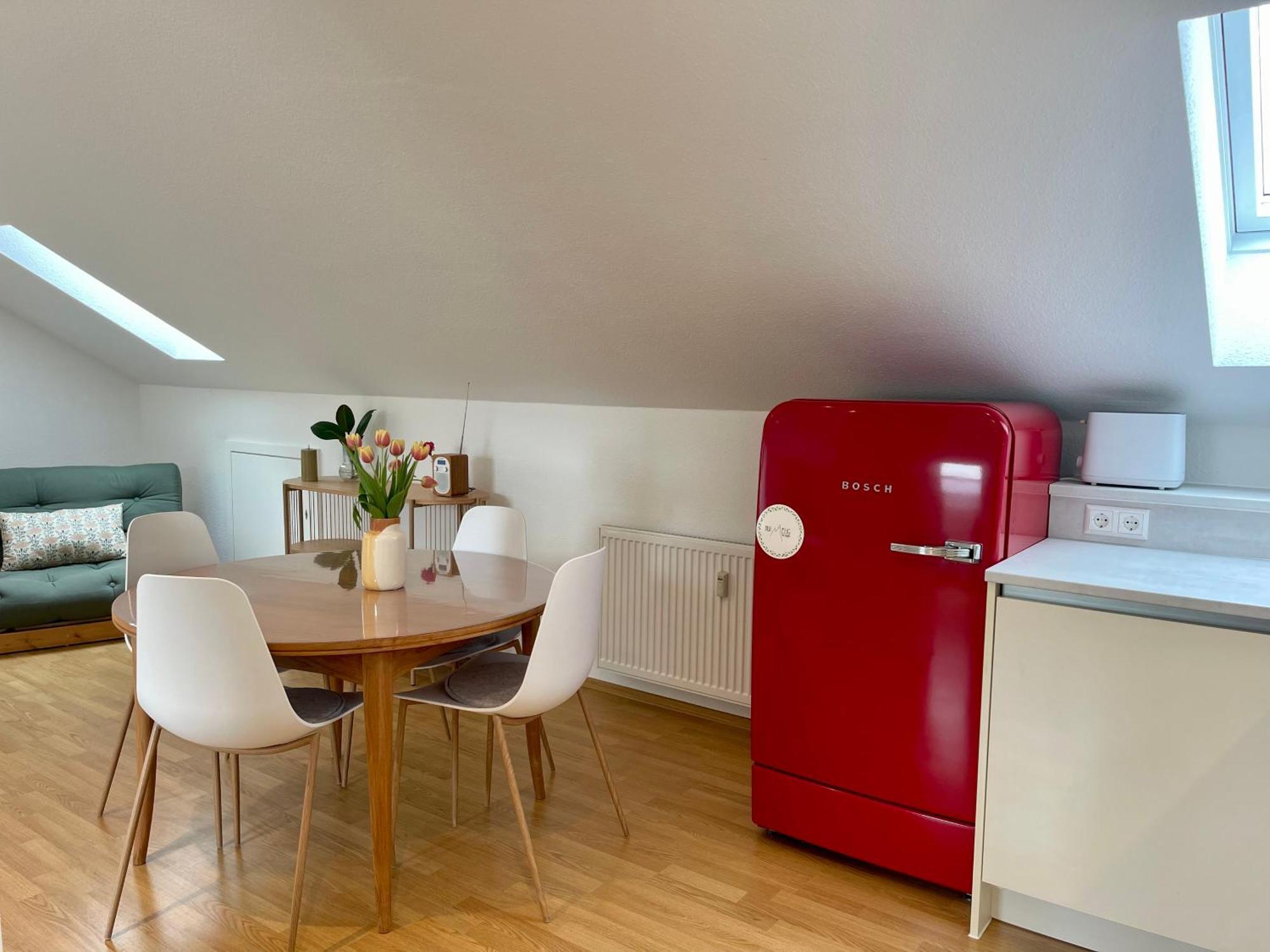 Ferienwohnung Huimelig Im Allgaeu Rothenbach  Экстерьер фото