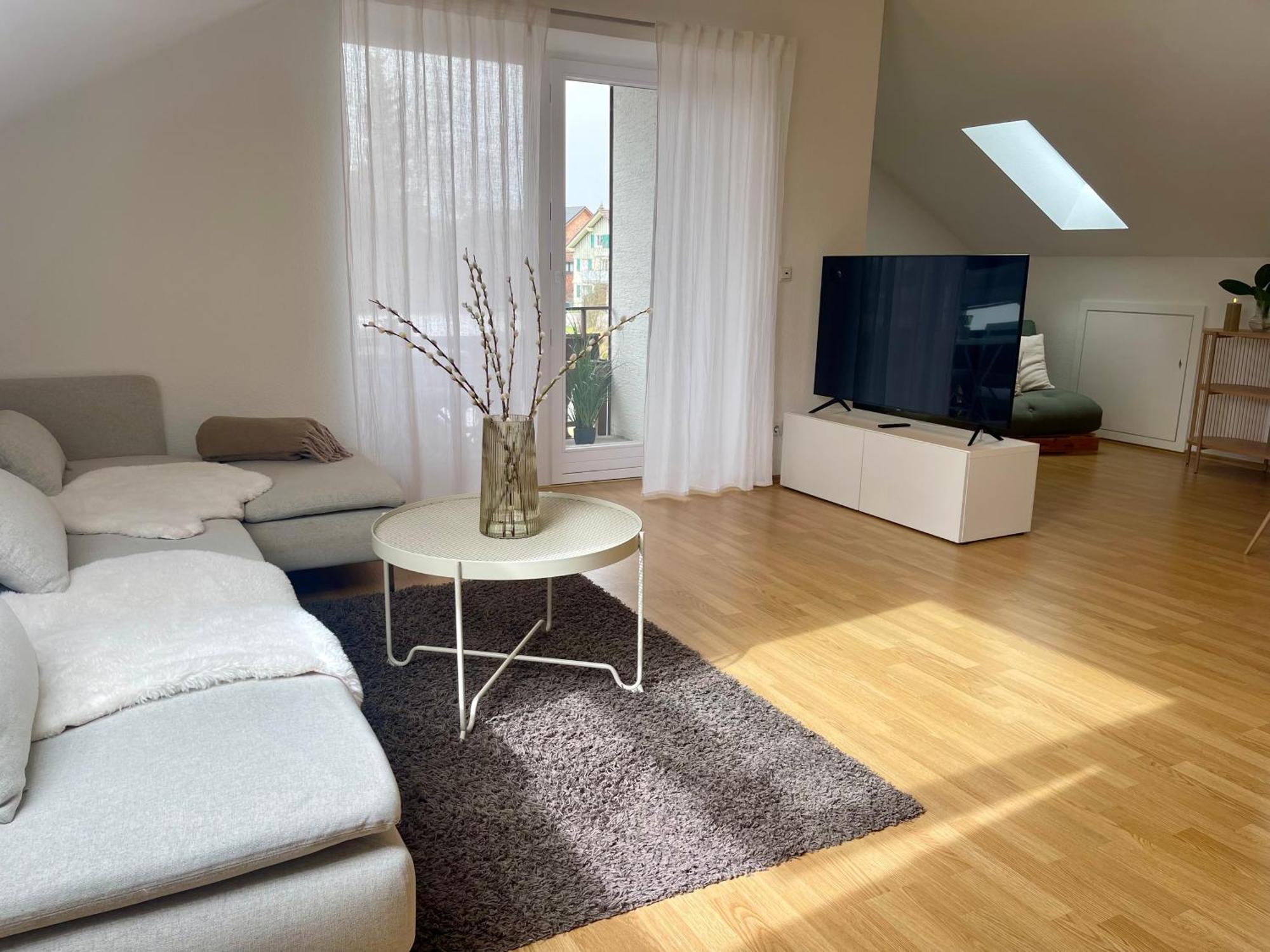 Ferienwohnung Huimelig Im Allgaeu Rothenbach  Экстерьер фото