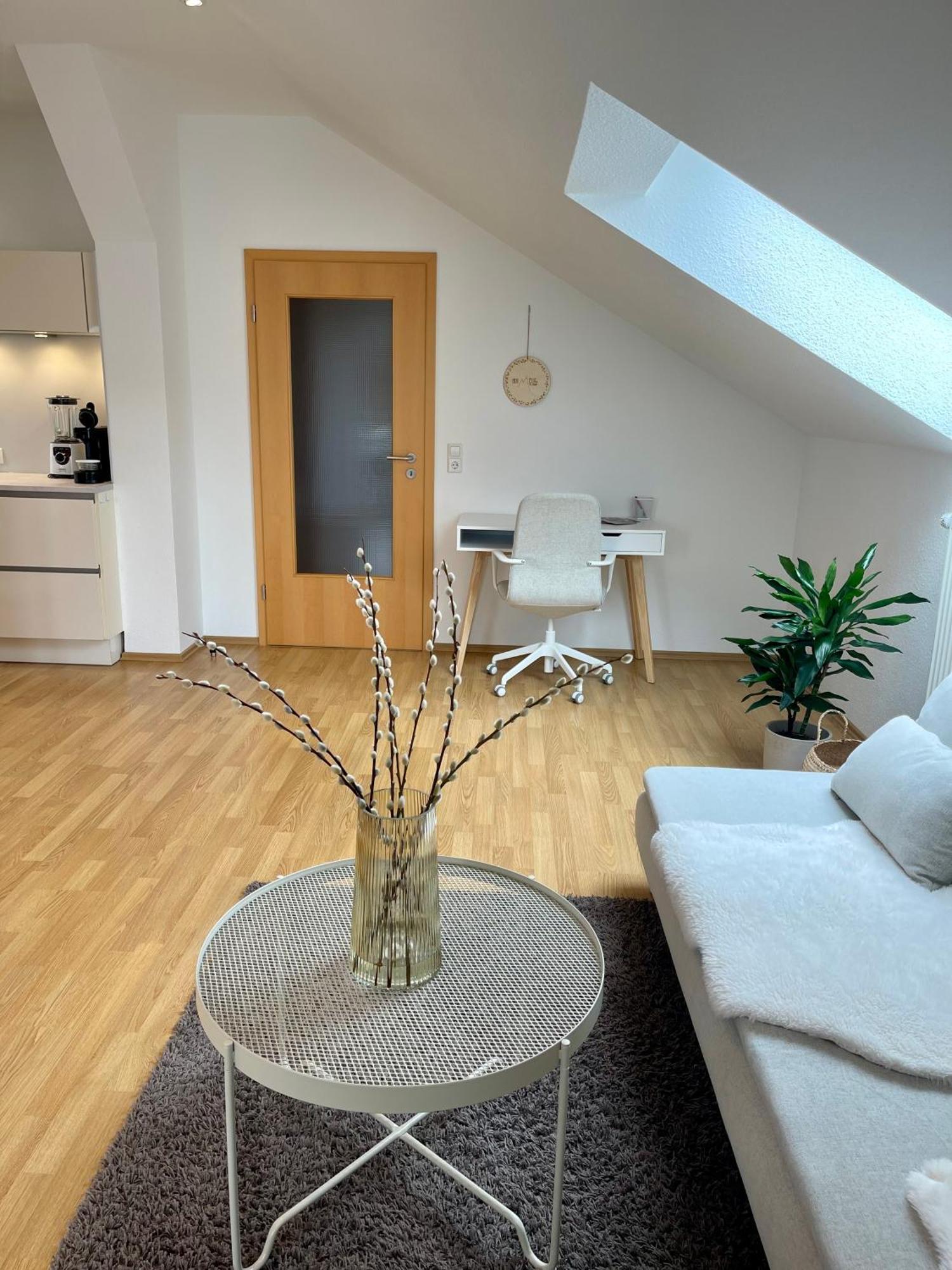 Ferienwohnung Huimelig Im Allgaeu Rothenbach  Экстерьер фото